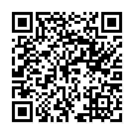 QR code for 7AFM822