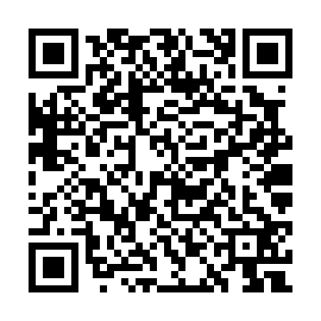 QR code for 7AFP223