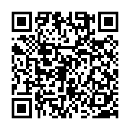 QR code for 7AFP685