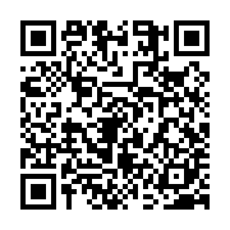 QR code for 7AFQ815