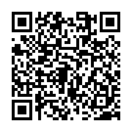 QR code for 7AFQ929