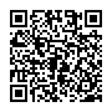 QR code for 7AFR041