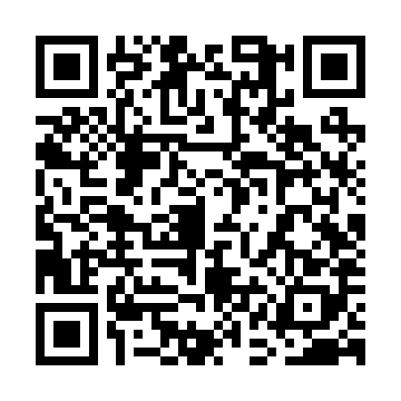 QR code for 7AFR880