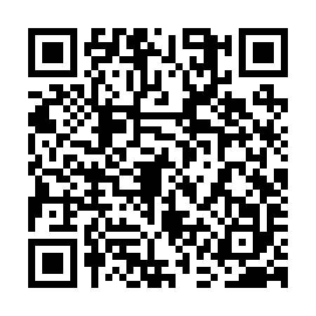 QR code for 7AFR920