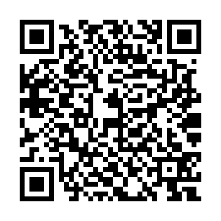 QR code for 7AFU335
