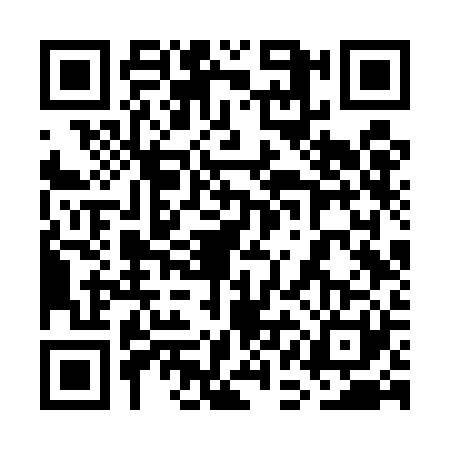 QR code for 7AFUB14