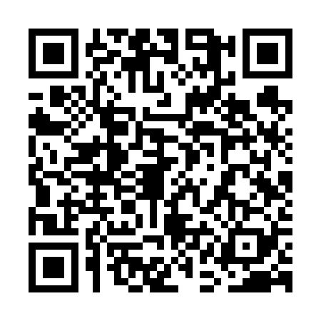 QR code for 7AFV290