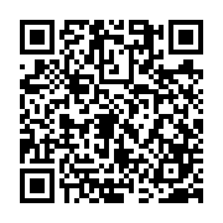 QR code for 7AFV461