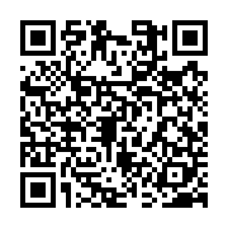 QR code for 7AFW485