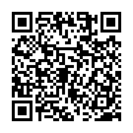 QR code for 7AFW629