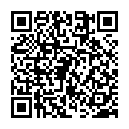 QR code for 7AFX582