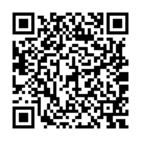 QR code for 7AFX925