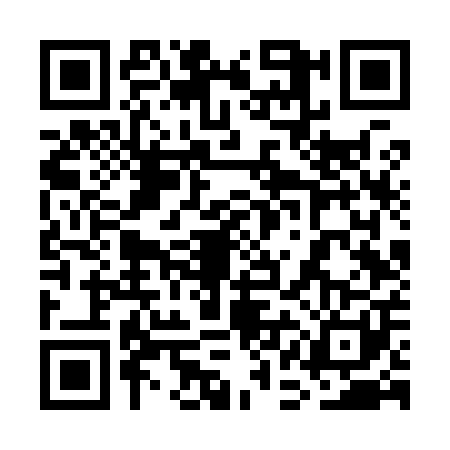 QR code for 7AFY019