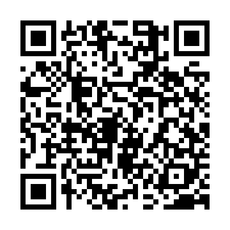 QR code for 7AFZ484