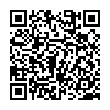 QR code for 7AGA257