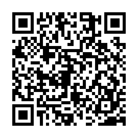 QR code for 7AGB562