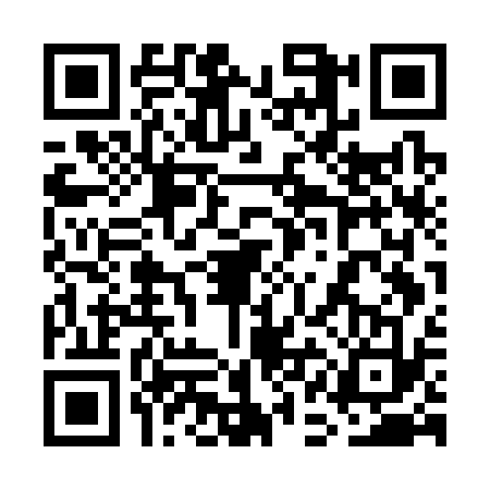 QR code for 7AGC339