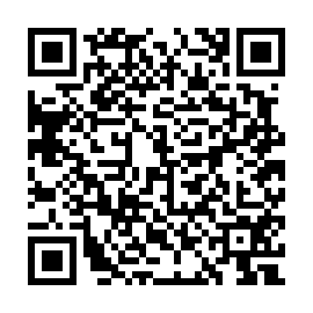 QR code for 7AGD541