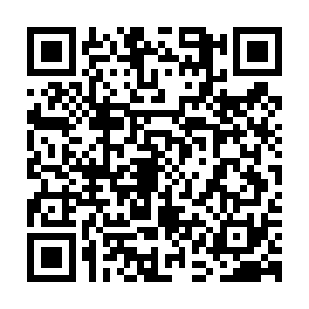QR code for 7AGD719