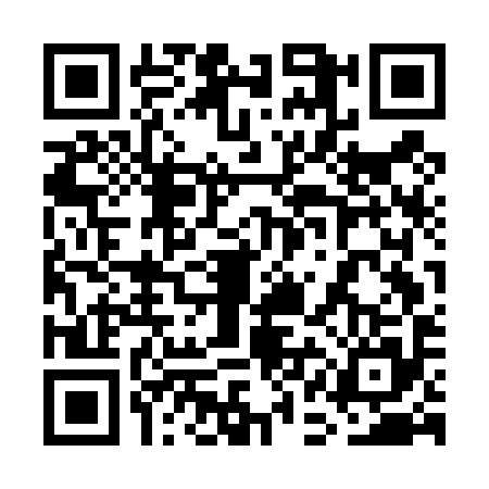 QR code for 7AGD955