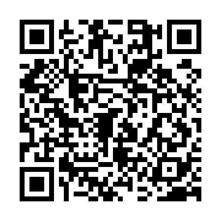 QR code for 7AGE782