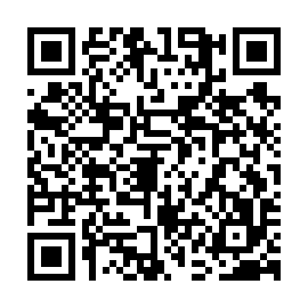 QR code for 7AGF963