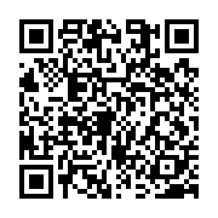 QR code for 7AGG084