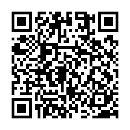 QR code for 7AGG200