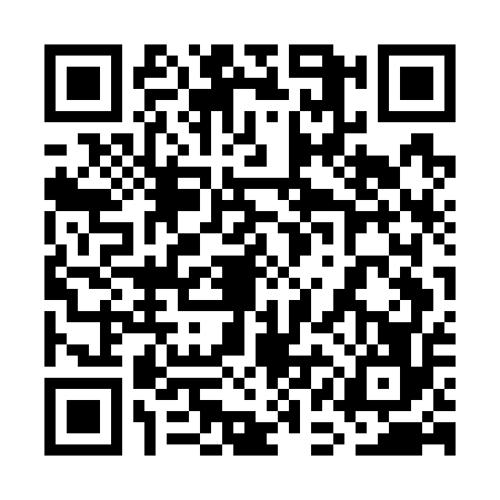 QR code for 7AGG564