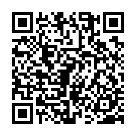 QR code for 7AGG852