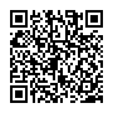 QR code for 7AGH109