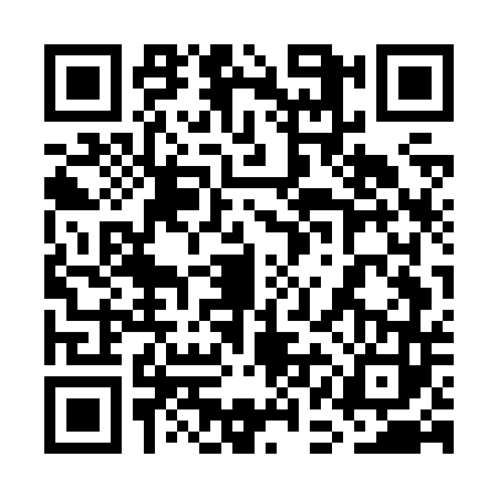 QR code for 7AGJ436