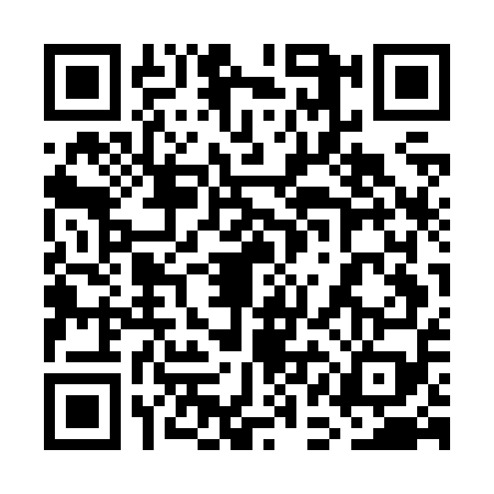 QR code for 7AGJ592
