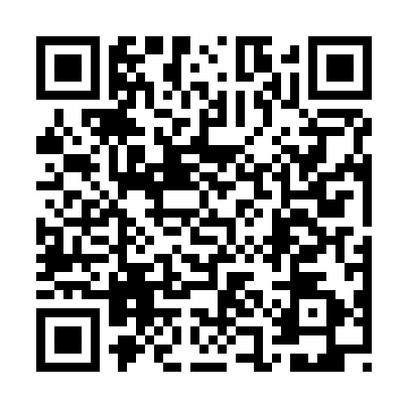 QR code for 7AGJ924