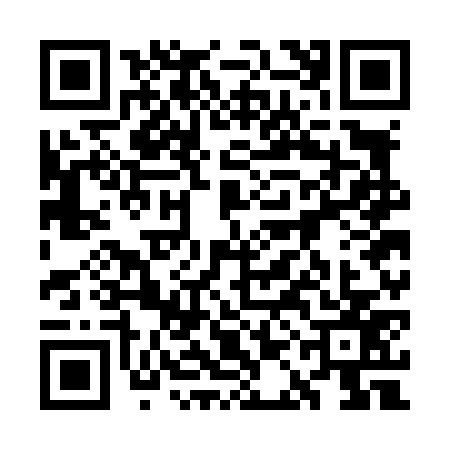 QR code for 7AGL773