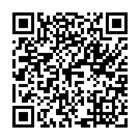 QR code for 7AGL880