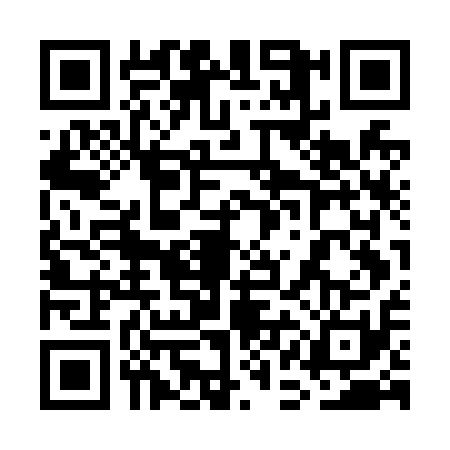 QR code for 7AGN118