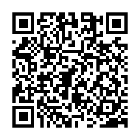QR code for 7AGN683