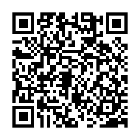 QR code for 7AGP406