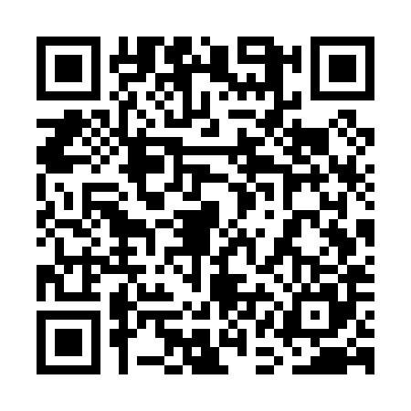 QR code for 7AGP857