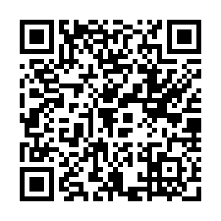 QR code for 7AGS301