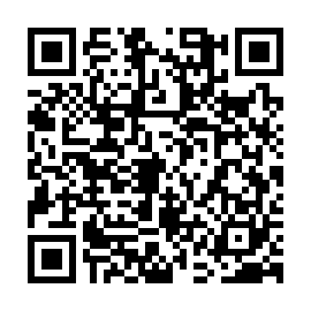 QR code for 7AGS605