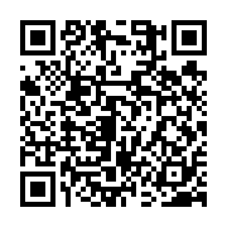 QR code for 7AGV104
