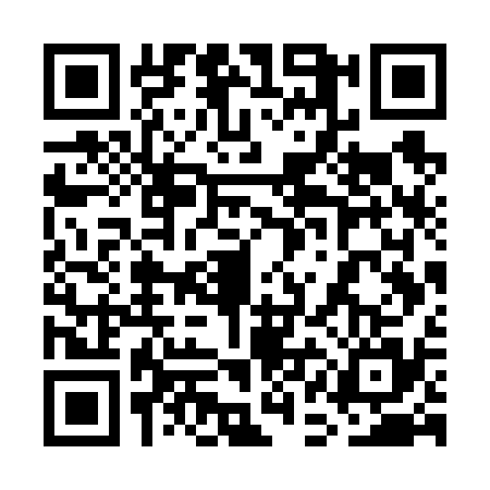QR code for 7AGV357
