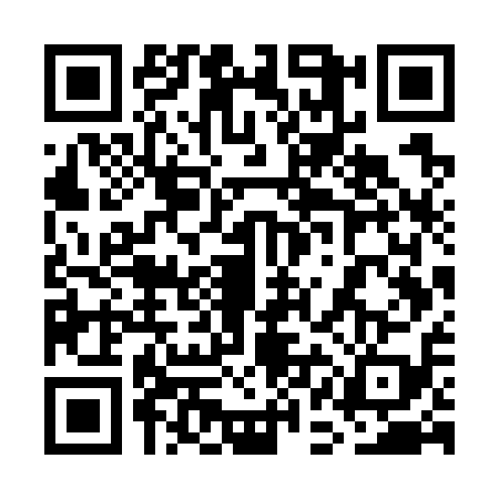 QR code for 7AGW192