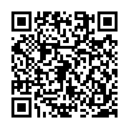 QR code for 7AGW365