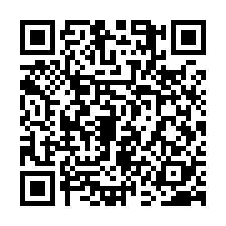 QR code for 7AGY289