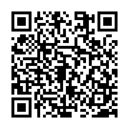 QR code for 7AGY428