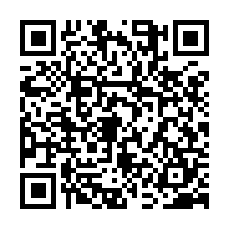 QR code for 7AGYO43
