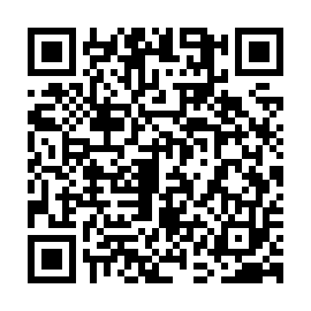 QR code for 7AGZ532